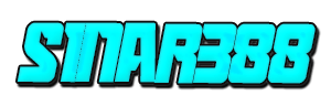 SINAR388