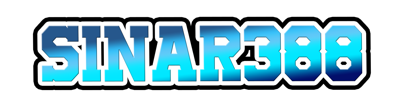 SINAR388 logo